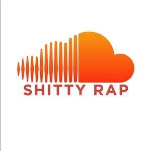 Meet your Posher, Lizzeth